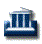 type