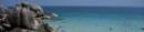 good-trips.com good-trips.com