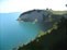 Naravna kopališča, plaže