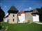 Samostani