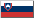 slovensko slovensko