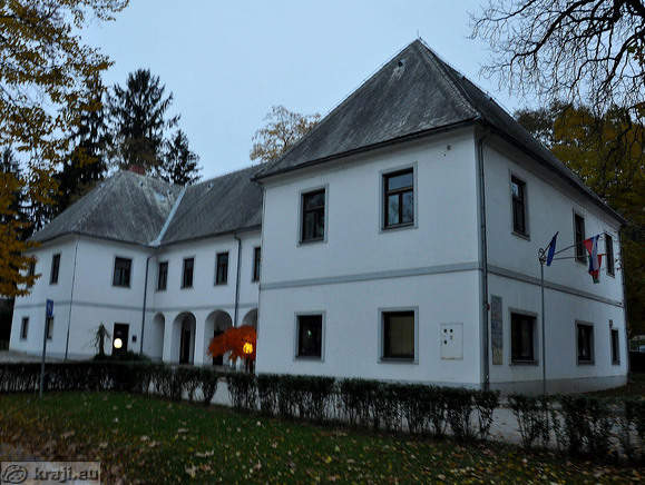 Upravna enota Lendava