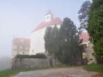 Borl Castle