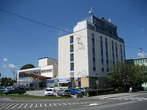 Murska Sobota