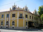 Murska Sobota - Restaurant and brewery Zvezda in Murska Sobota 