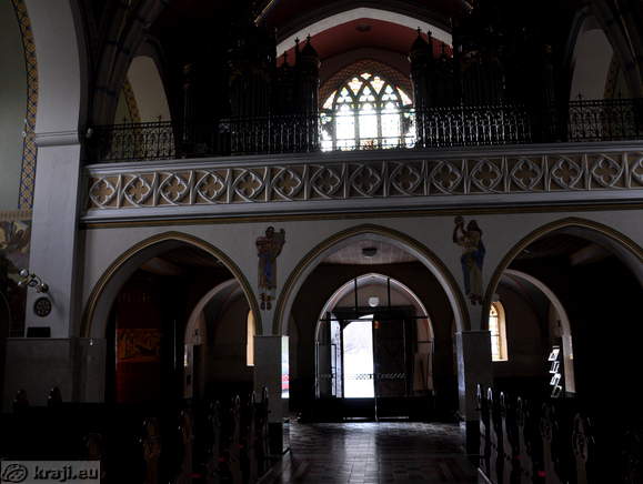 Choir