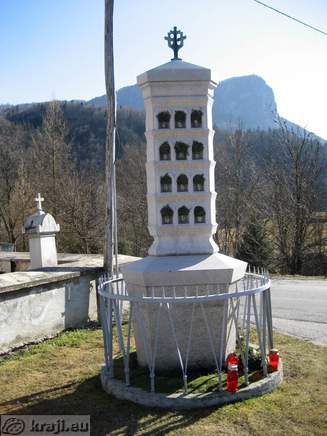 Parish Church of St. Margaret