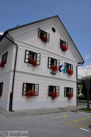 Pr' Petrovc