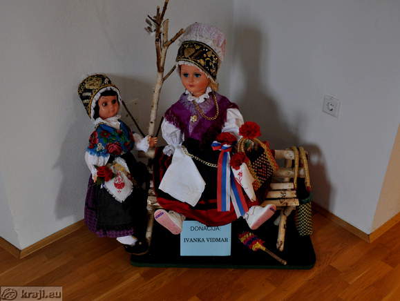 Narodna noša