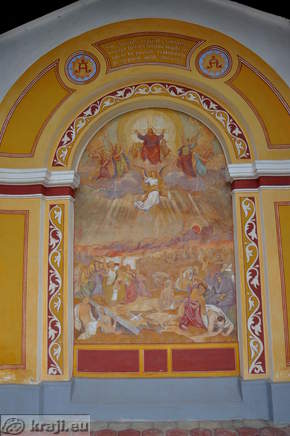 Fresco