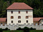 Schloss Strmol - Schloss Strmol 