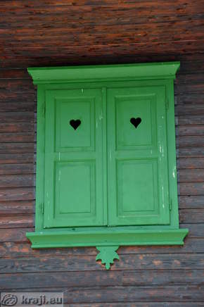 Window