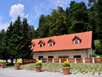 Andere Gebäude - Schloss Strmol - Andere Gebäude 