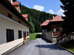 Andere Gebäude - Schloss Strmol - Andere Gebäude 