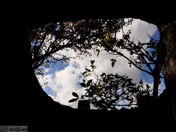 Zirovski Vrh Sv. Urbana - Bunkers