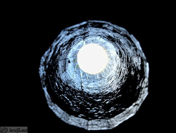 Zirovski Vrh Sv. Urbana - Bunkers