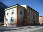 Jesenice - Municipality Jesenice 