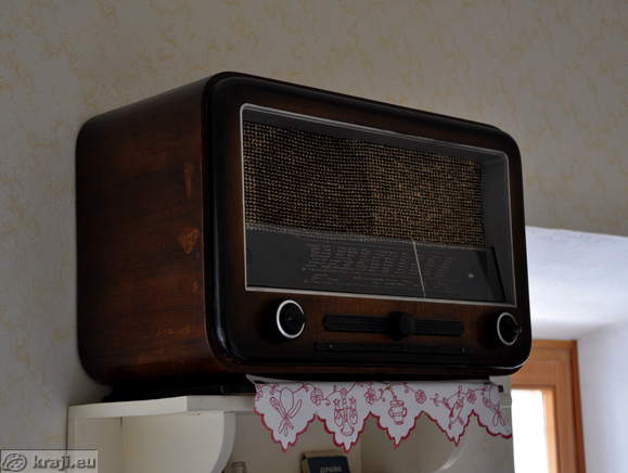 Radio