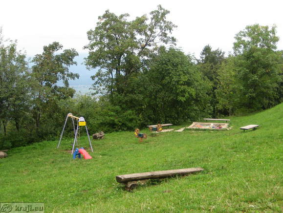 Igrala 