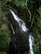 Sum Waterfall - Sum Waterfall from side 