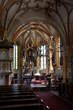 Kirche Mariä Himmelfahrt - Kranjska Gora - Kirche Mariä Himmelfahrt 