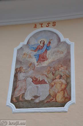 Fresco Fresco