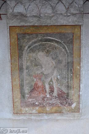 Fresco