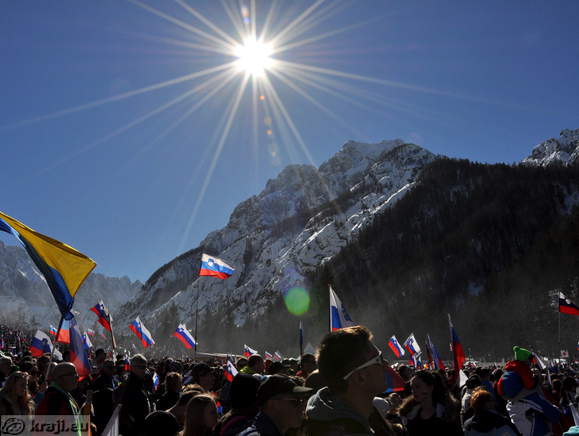 Planica