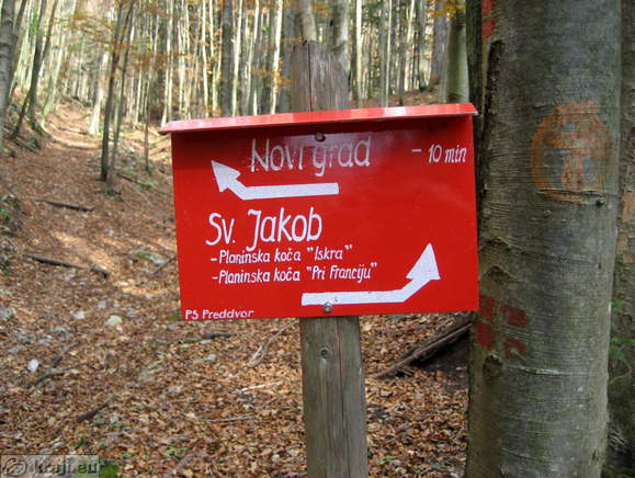 Neu Schloss (Waldenberg)