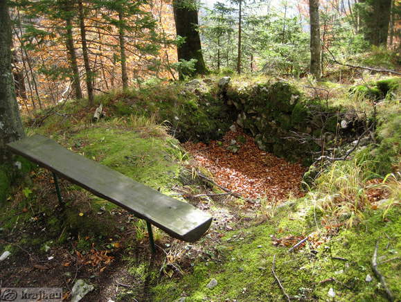 Neu Schloss (Waldenberg)