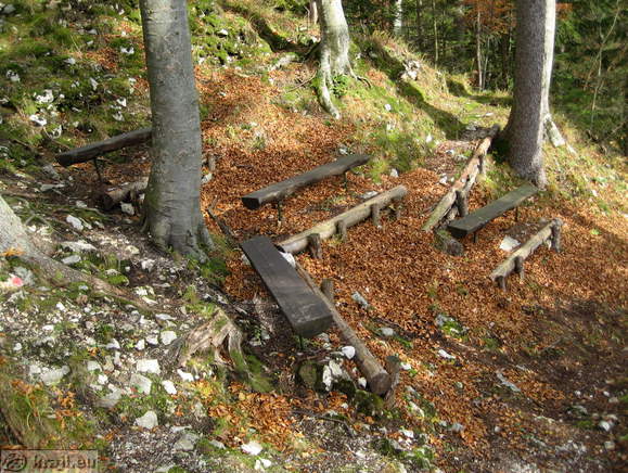 Neu Schloss (Waldenberg)