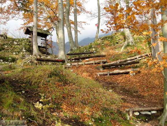 Neu Schloss (Waldenberg)
