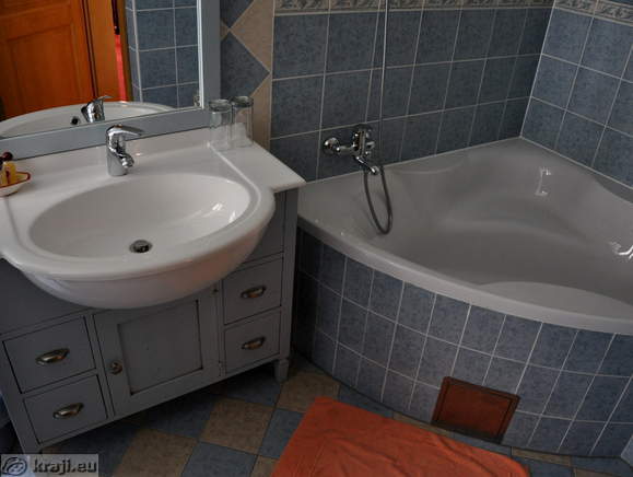 Radovljica - Lectar (Restaurant, Pension, Museum)