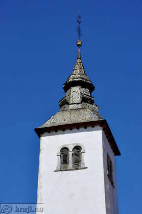 Streha iz skrila