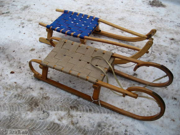 Dom pod Storzicem Berghütte