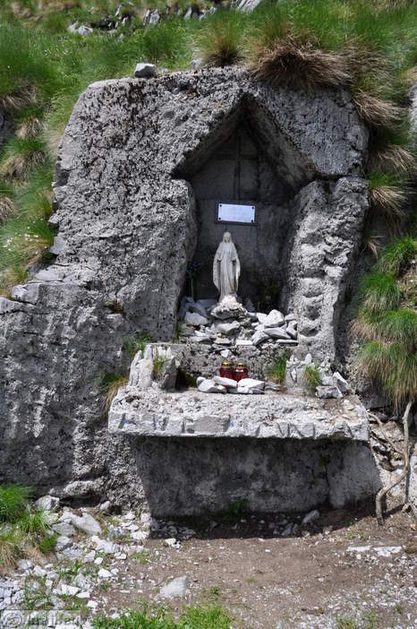 Ave Maria - Fotografija: 574-7 Ave Maria