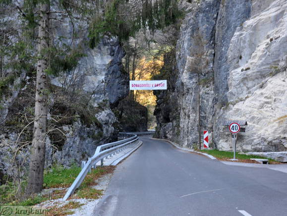 Davca Klamm Davca Klamm