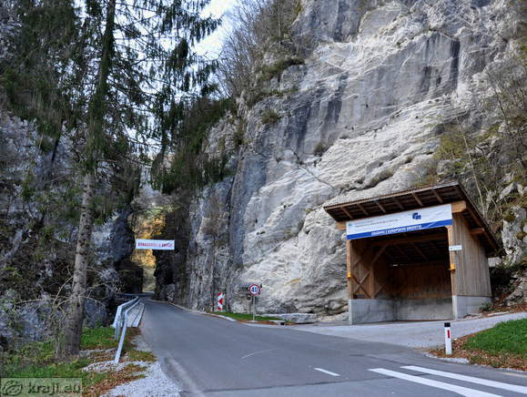 Davca Klamm Davca Klamm