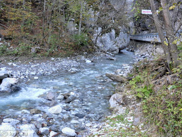 Davca Klamm Davca Klamm