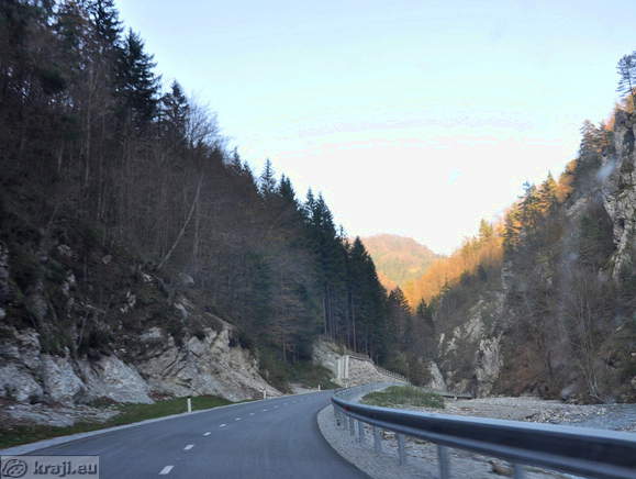 Davca Klamm Davca Klamm