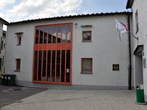 Ajdovščina - Muzej