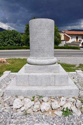 Steber - Paul Rostas