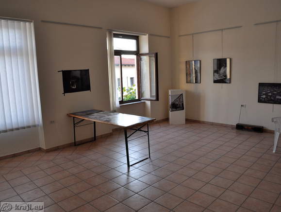 Vipavski Kriz - Gallery