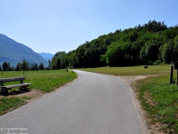 Camp Vodenica Camp Vodenica