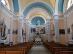 Šmartno - Cerkev sv. Martina