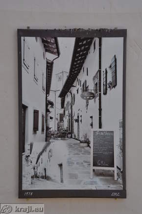 Smartno - Das Haus Marica