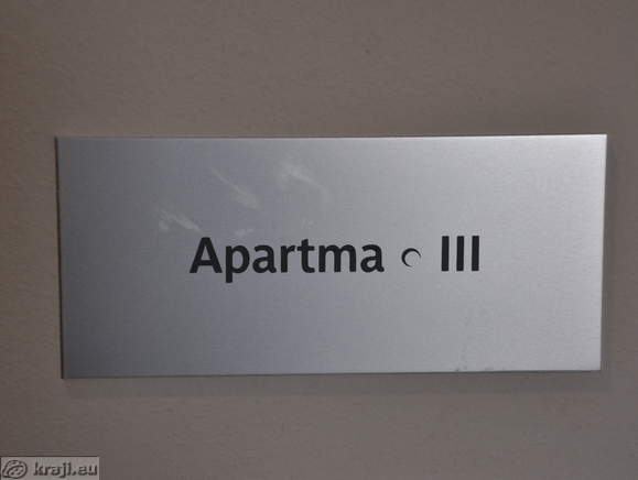 Villa Vipolze - Appartements und Suiten