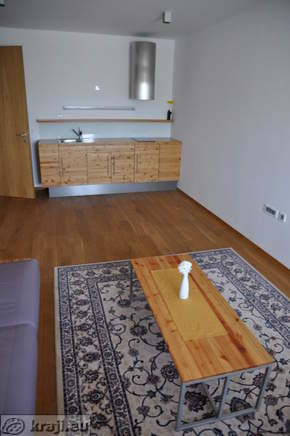 Villa Vipolze - Appartements und Suiten