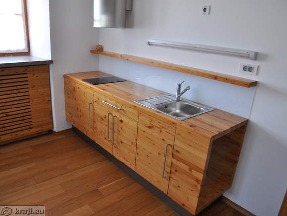 Villa Vipolze - Appartements und Suiten