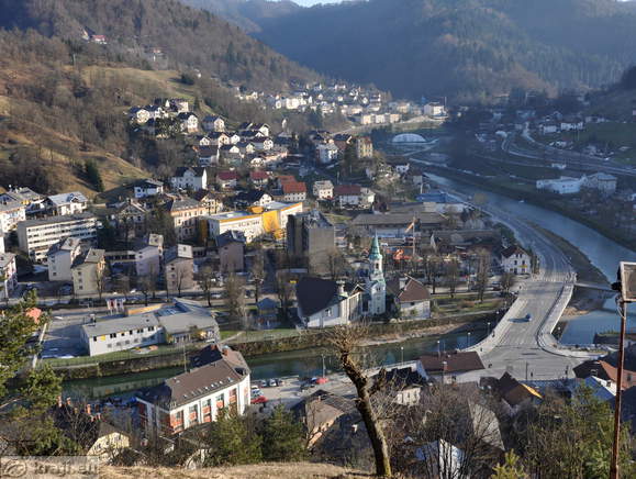 Idrija